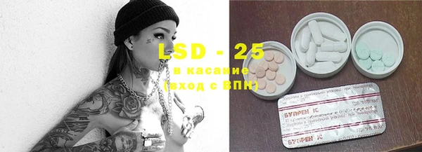 ГАЛЛЮЦИНОГЕННЫЕ ГРИБЫ Армянск