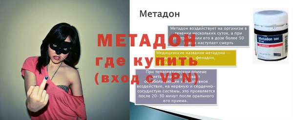 a pvp Балахна